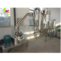 WFJ-15/20 large fruit herb powder grinder